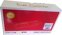 SAMSUNG MUADİL TONER  MLT-D1052L 1910 1915 2525 2525 2580 SCX-4600 4623F 4623GN SF-650 SF